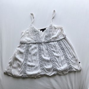 Good condition tank top